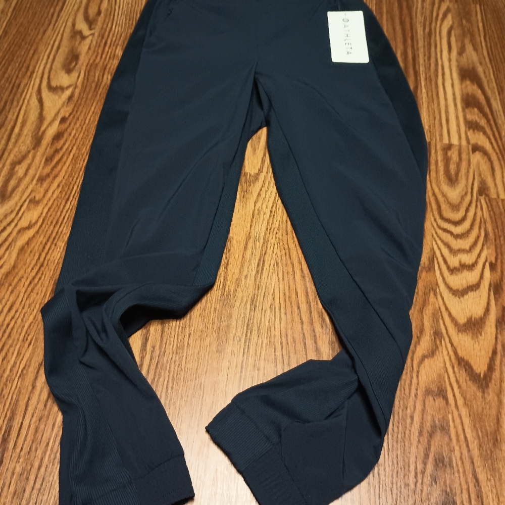 Athleta pants